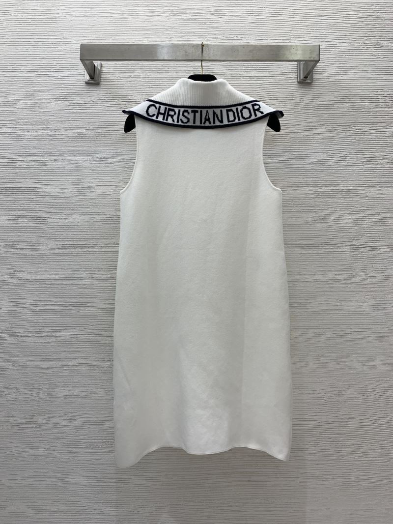 Christian Dior Dress